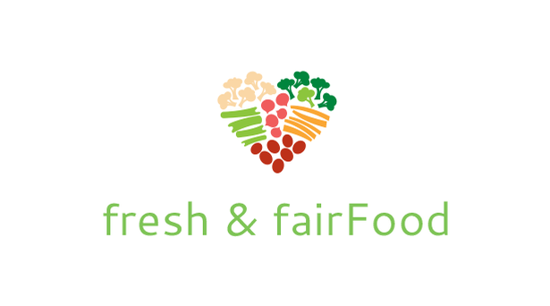 fresh&fairFood Obst Gemüse Lieferant Raum Köln